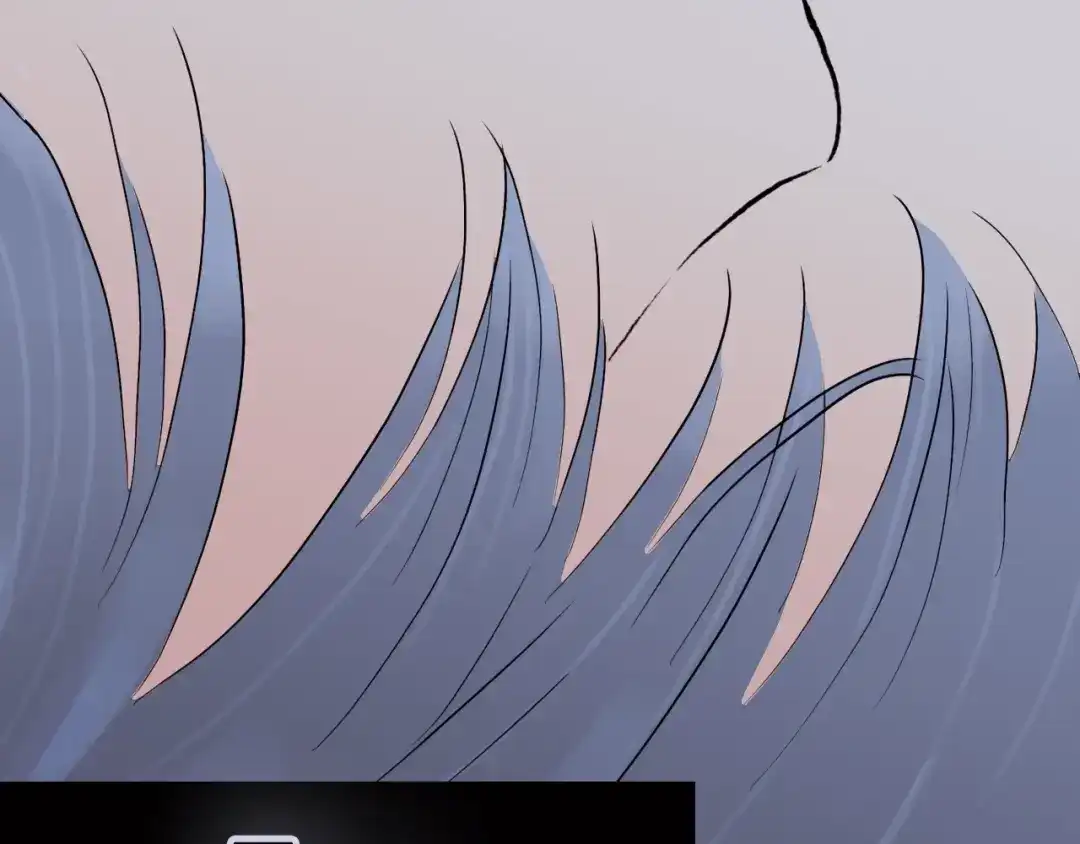 《天真有邪》第1话 纯真的恶魔 第45页