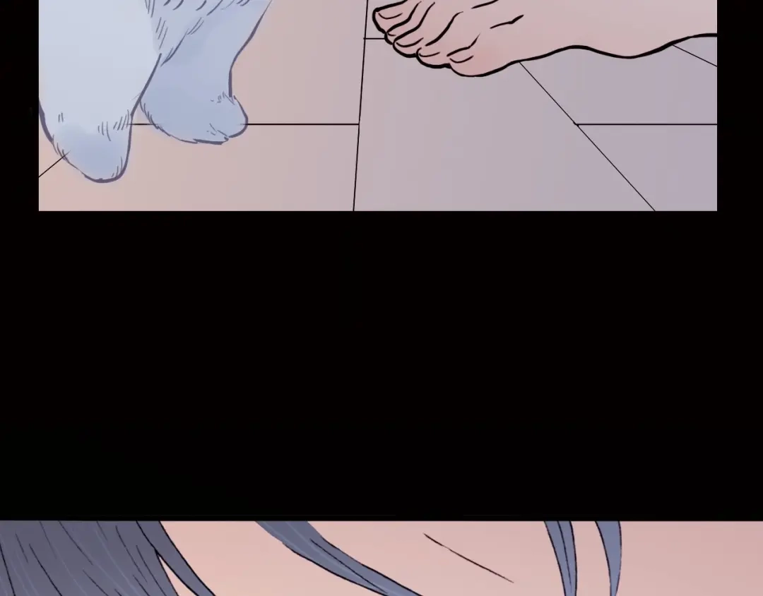 《天真有邪》第1话 纯真的恶魔 第140页