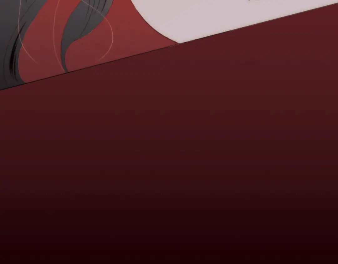 《天真有邪》第11话 小白鼠 第4页