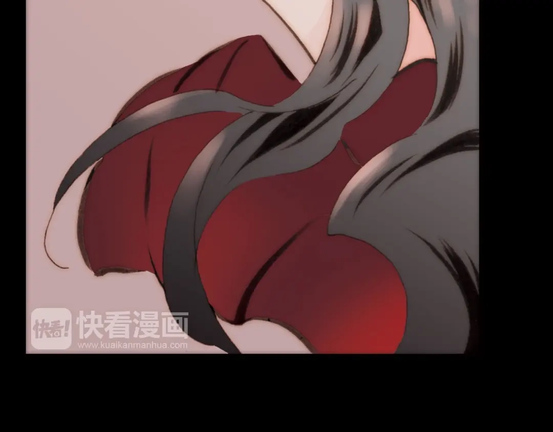 《天真有邪》第11话 小白鼠 第17页