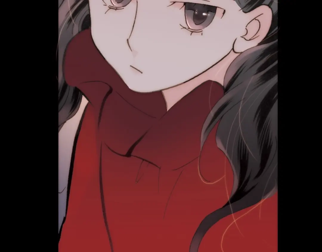 《天真有邪》第11话 小白鼠 第59页