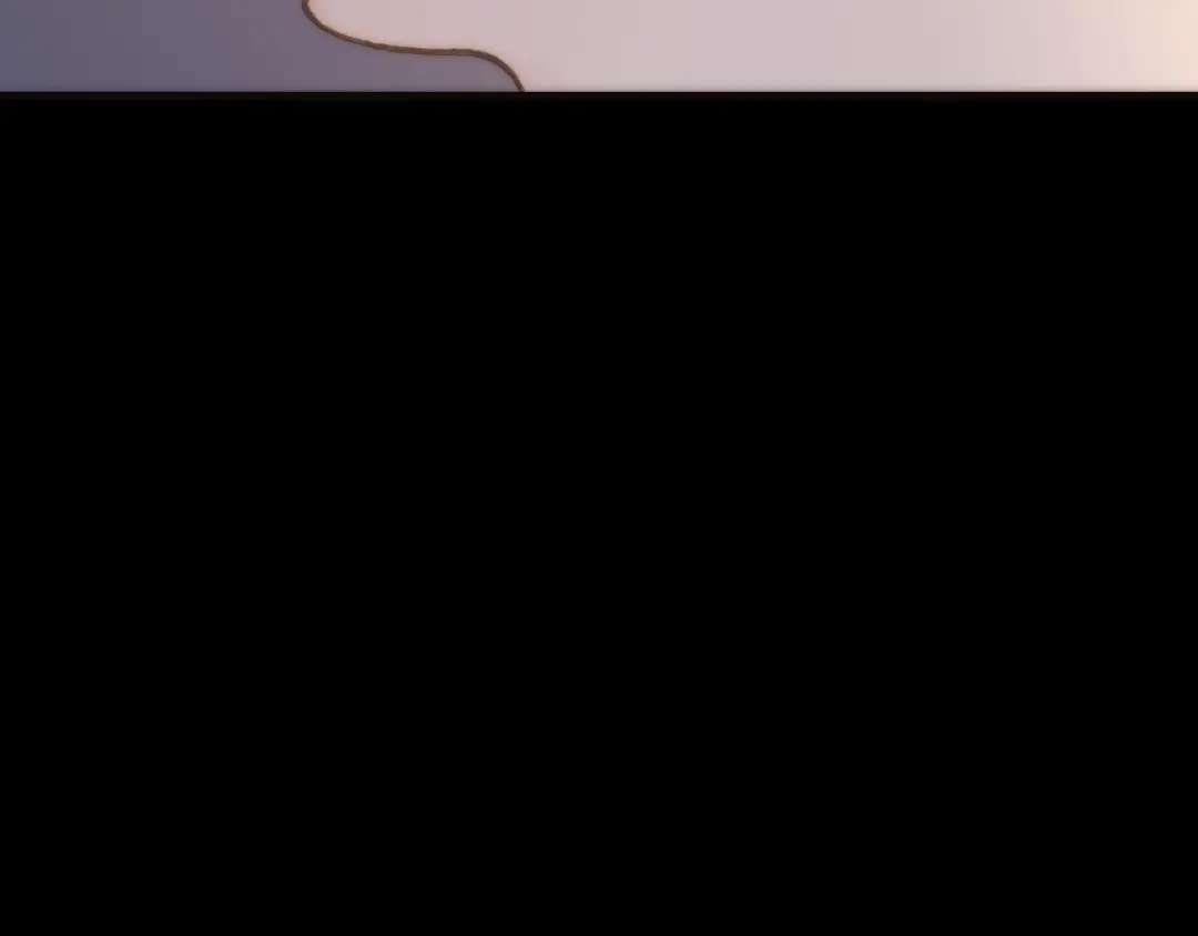 《天真有邪》第11话 小白鼠 第78页