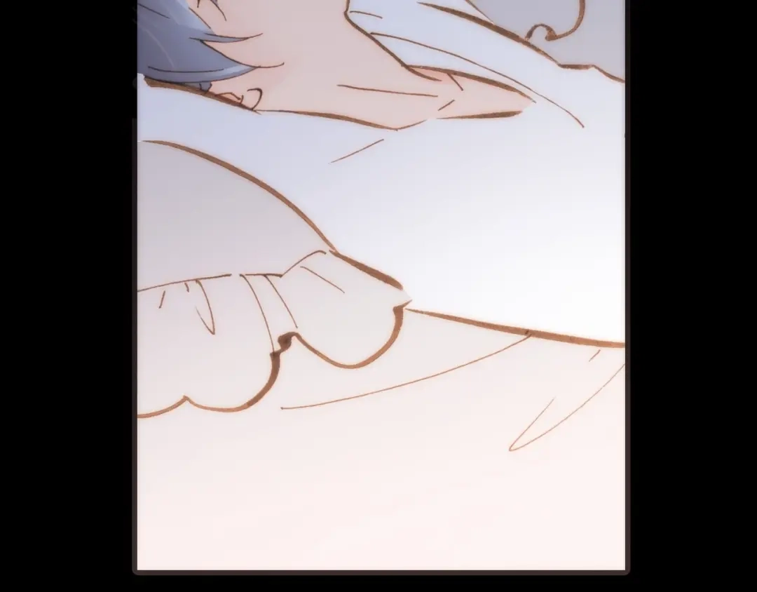 《天真有邪》第11话 小白鼠 第80页
