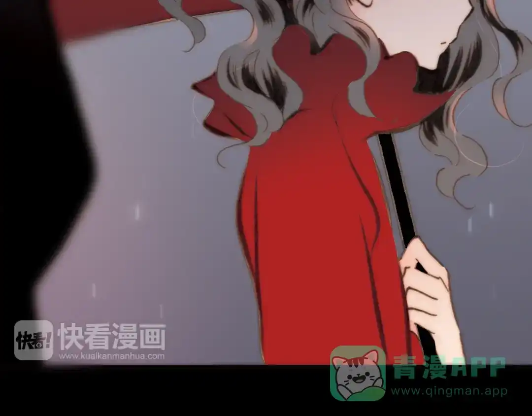 《天真有邪》第12话 死而复生？ 第61页
