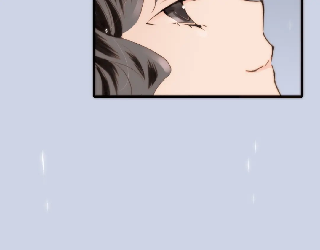 《天真有邪》第12话 死而复生？ 第102页