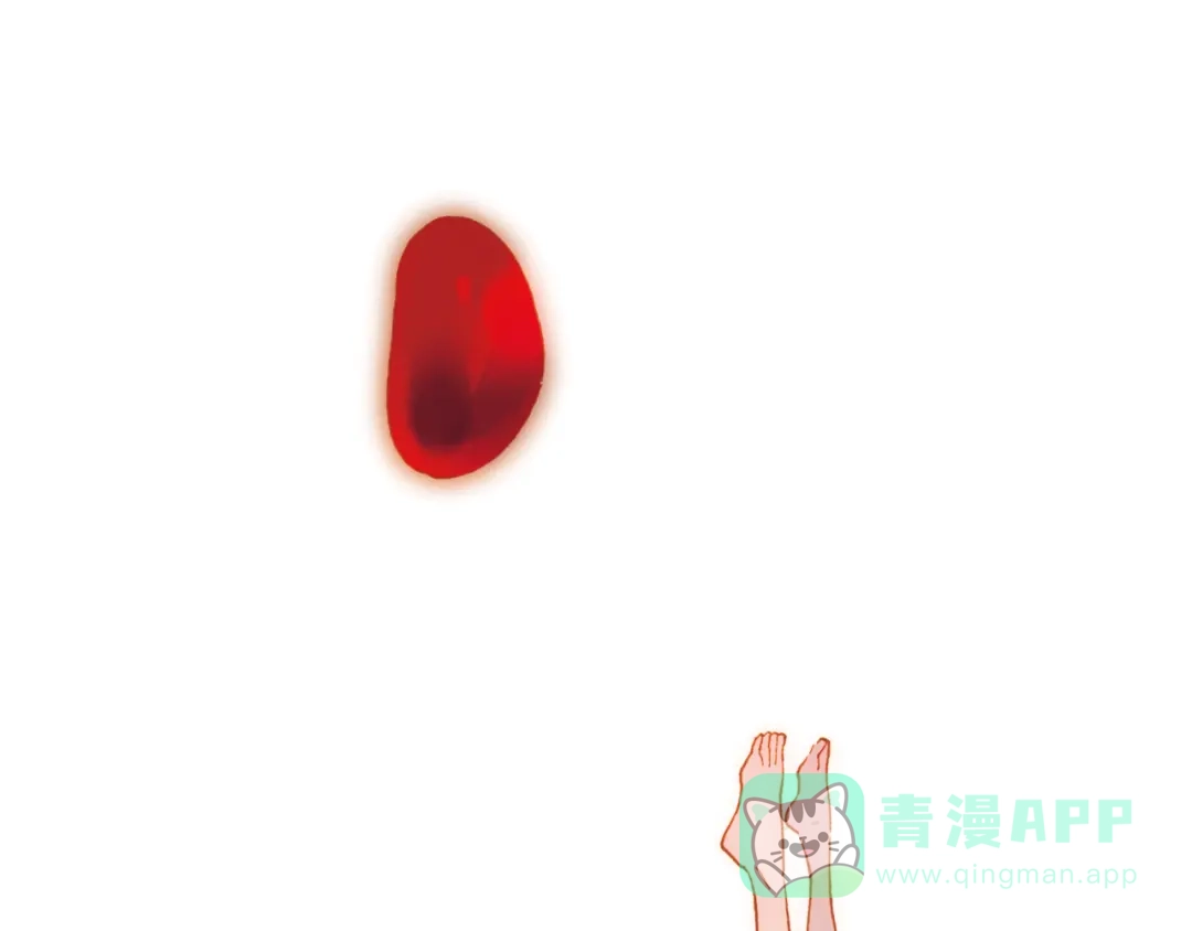 《天真有邪》第13话 罪孽 第61页