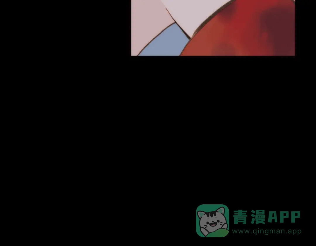 《天真有邪》第13话 罪孽 第106页