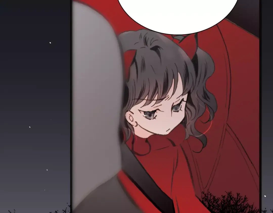 《天真有邪》第16话 进步总需要牺牲 第63页
