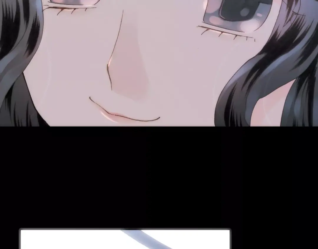 《天真有邪》第21话 将怪物公诸于众 第79页