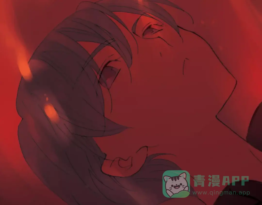 《天真有邪》第21话 将怪物公诸于众 第16页