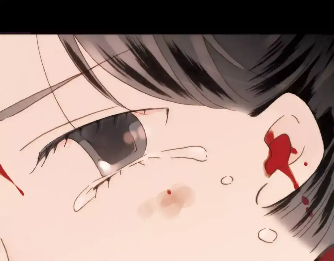 《天真有邪》完结篇 回家 第47页