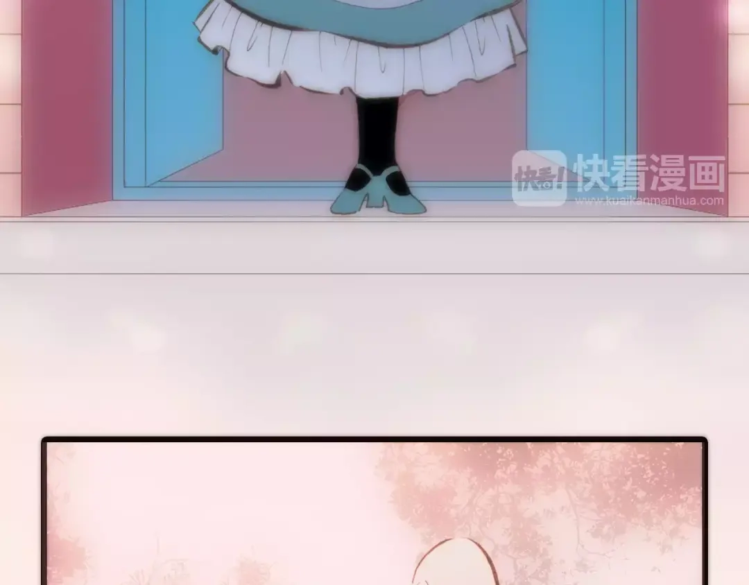 《天真有邪》完结篇 回家 第89页