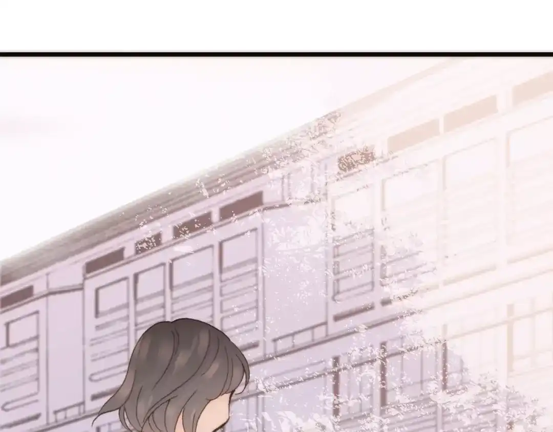 《天真有邪》完结篇 回家 第111页