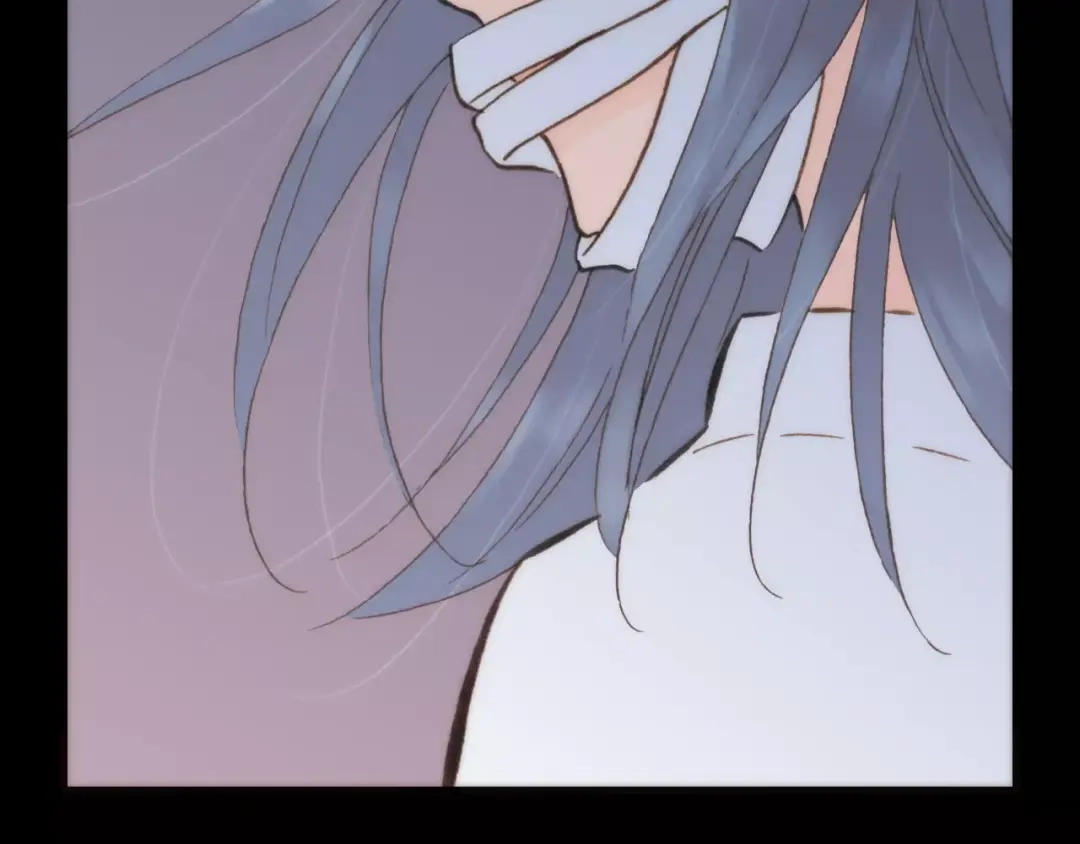 《天真有邪》完结篇 回家 第76页