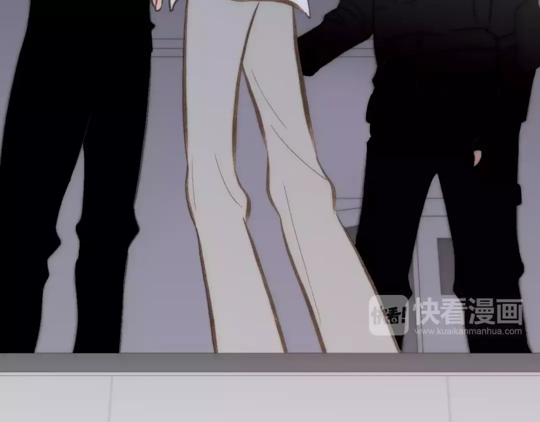 《天真有邪》完结篇 回家 第72页