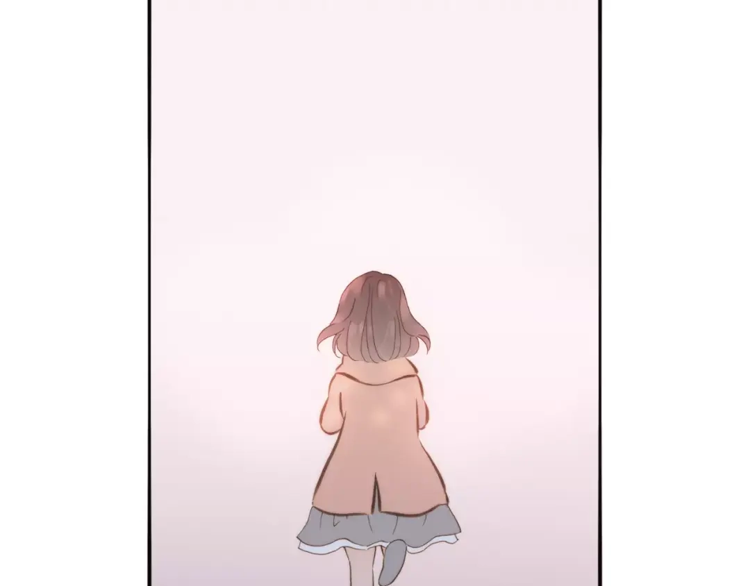 《天真有邪》完结篇 回家 第117页