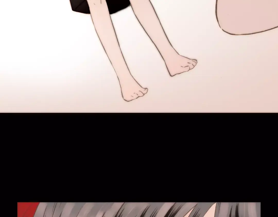 《天真有邪》完结篇 回家 第56页
