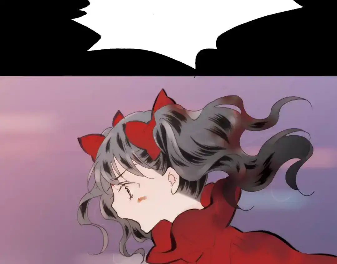 《天真有邪》完结篇 回家 第40页