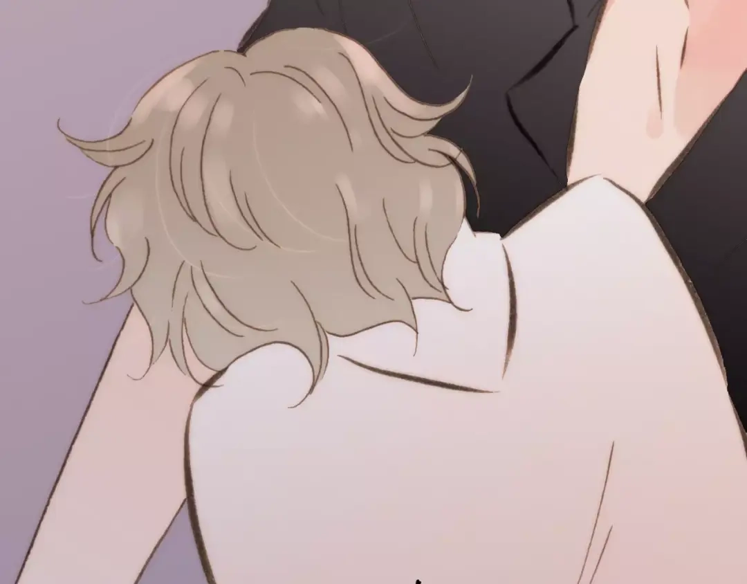 《天真有邪》完结篇 回家 第2页