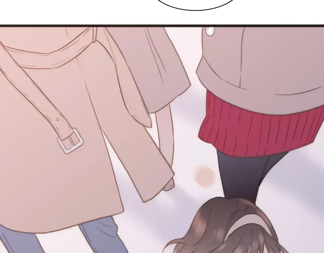 《天真有邪》完结篇 回家 第106页