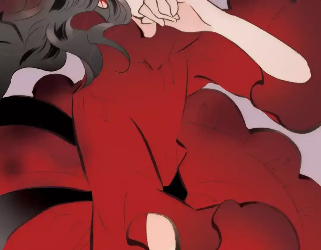 《天真有邪》完结篇 回家 第51页