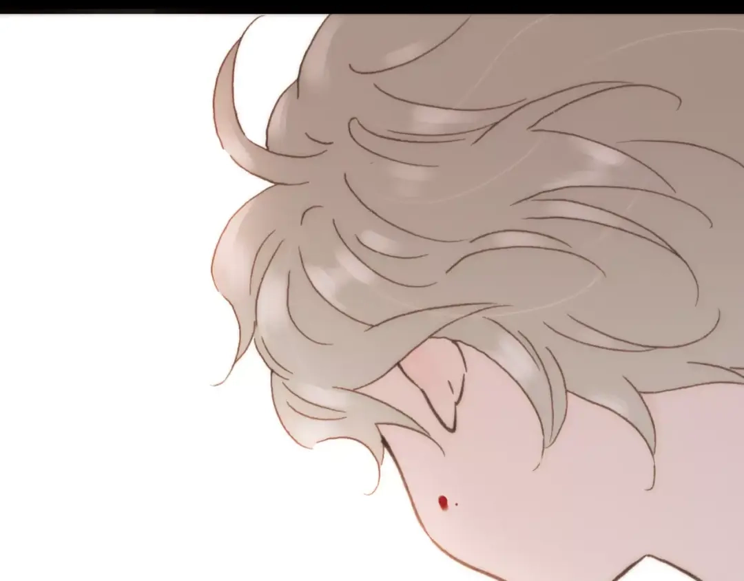 《天真有邪》完结篇 回家 第54页