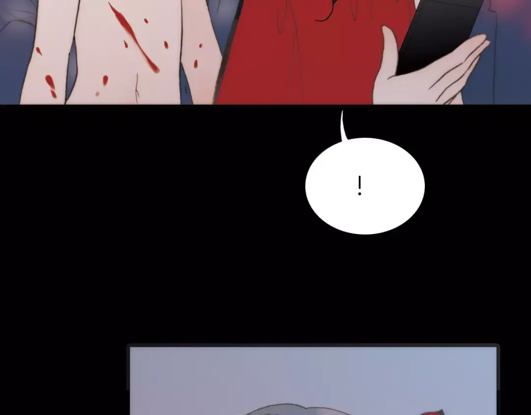 《天真有邪》完结篇 回家 第30页