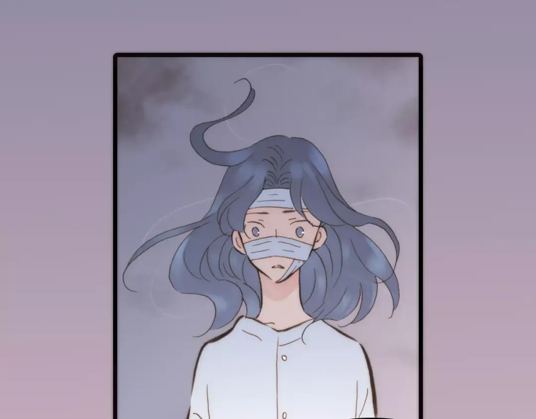 《天真有邪》完结篇 回家 第84页
