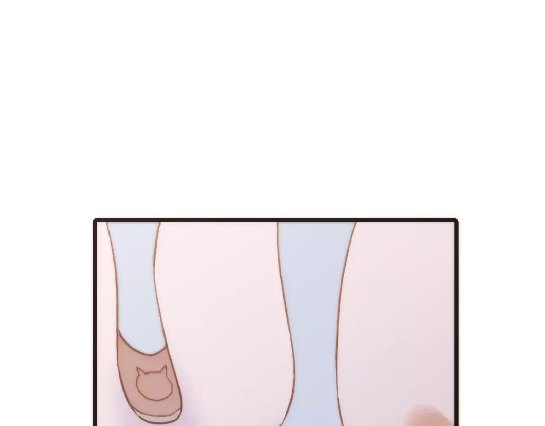 《天真有邪》完结篇 回家 第109页