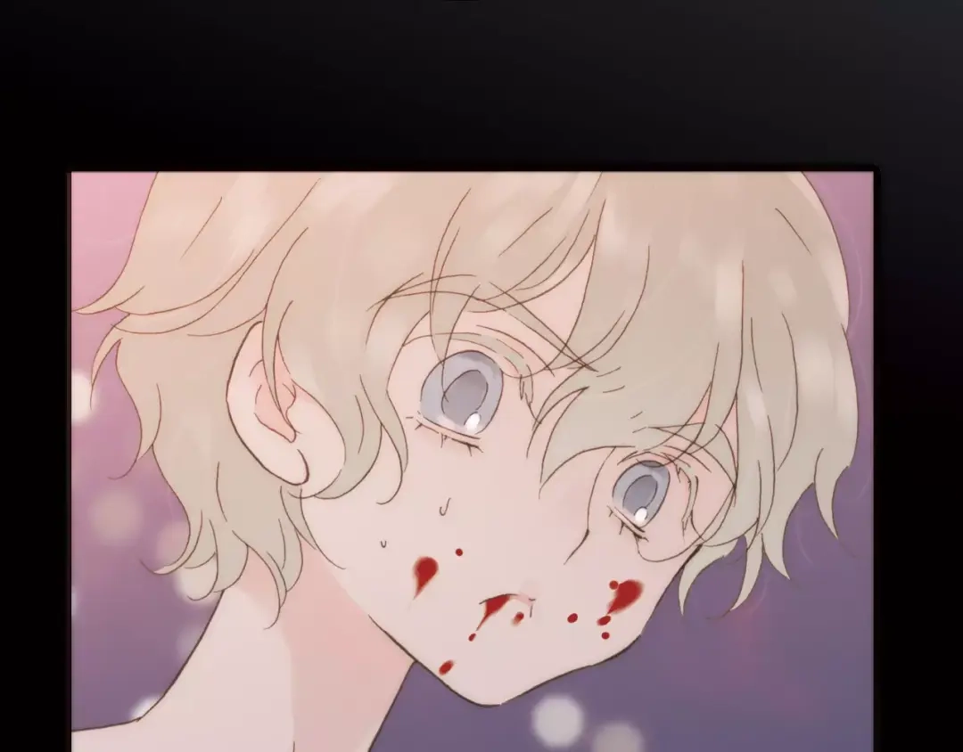 《天真有邪》完结篇 回家 第27页