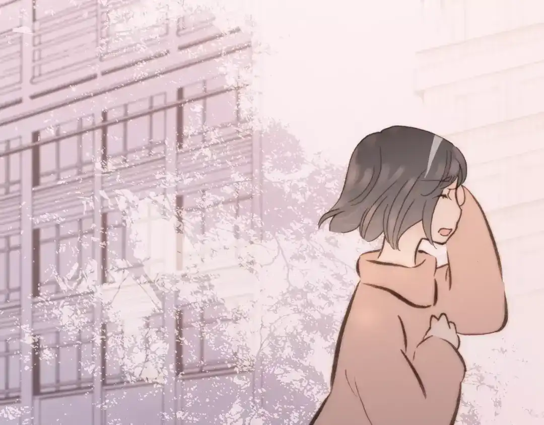 《天真有邪》完结篇 回家 第114页