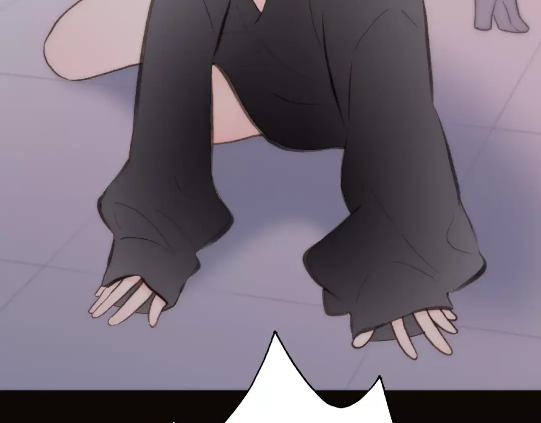《天真有邪》完结篇 回家 第81页