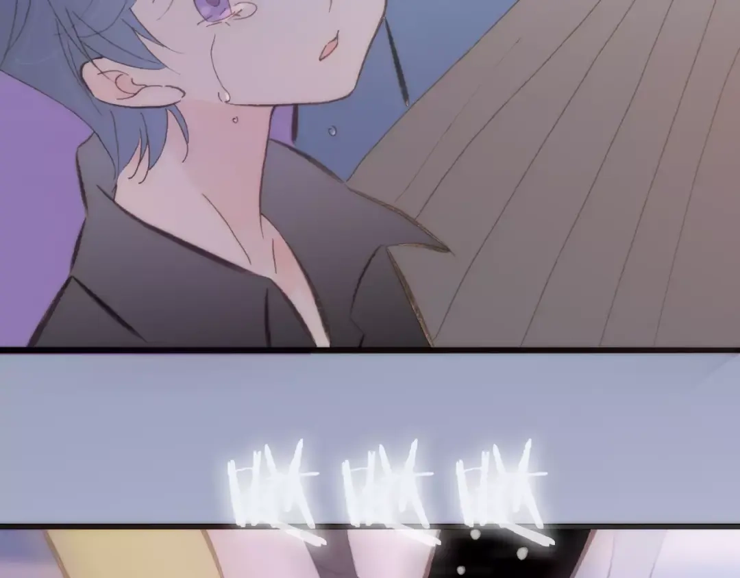 《天真有邪》完结篇 回家 第95页
