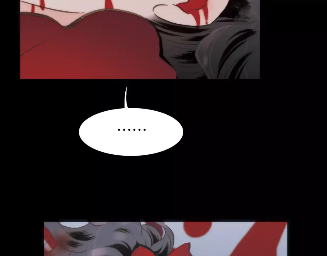 《天真有邪》完结篇 回家 第9页