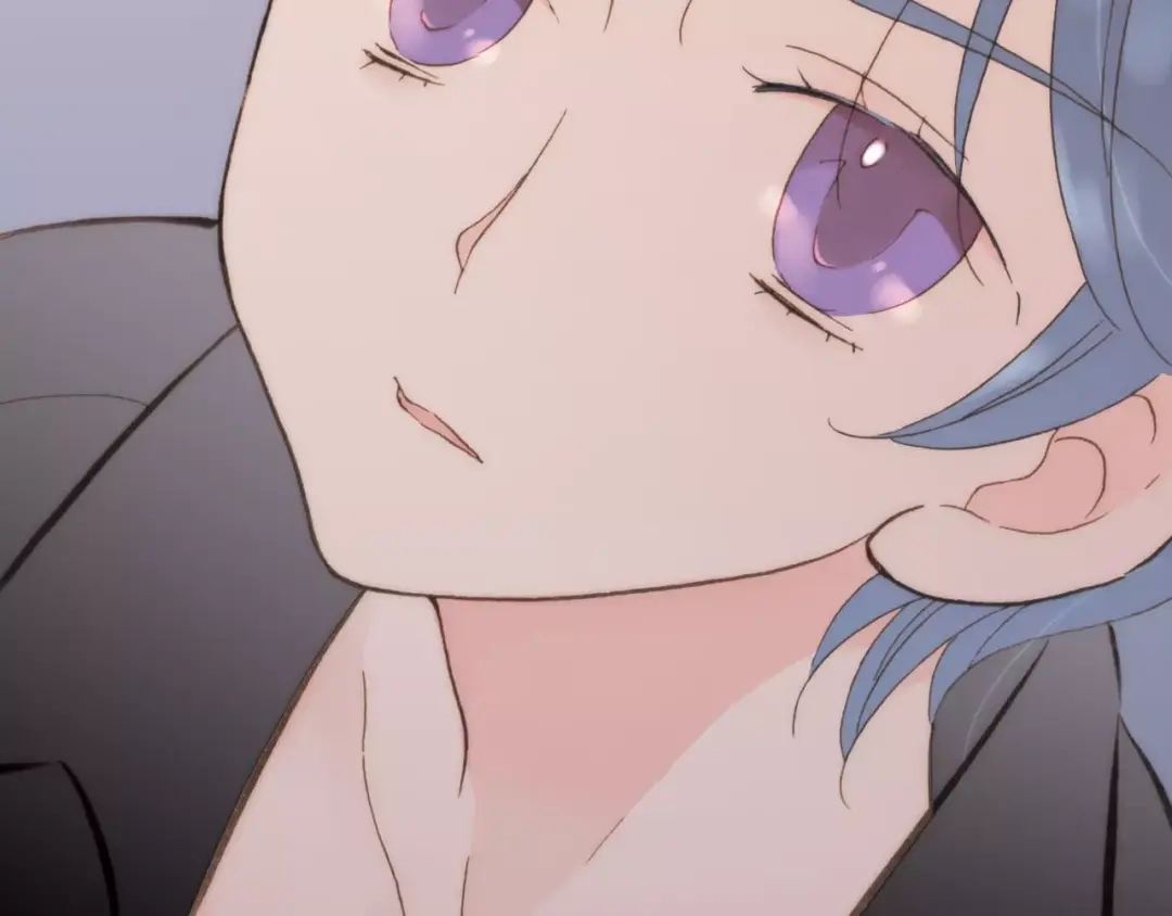 《天真有邪》完结篇 回家 第74页