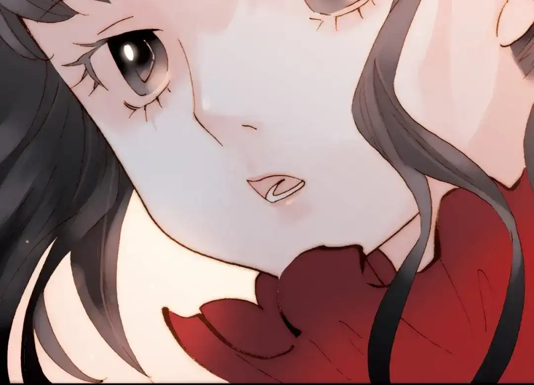 《天真有邪》第3话 血童戴姿 第92页