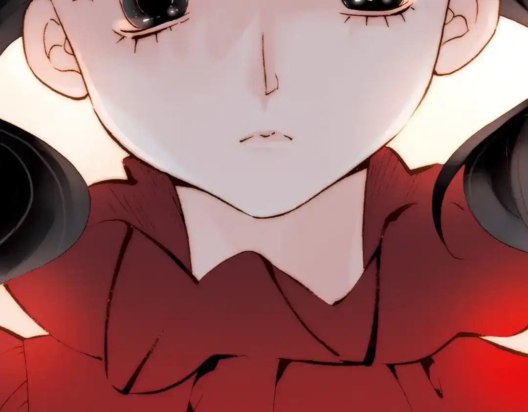 《天真有邪》第3话 血童戴姿 第72页