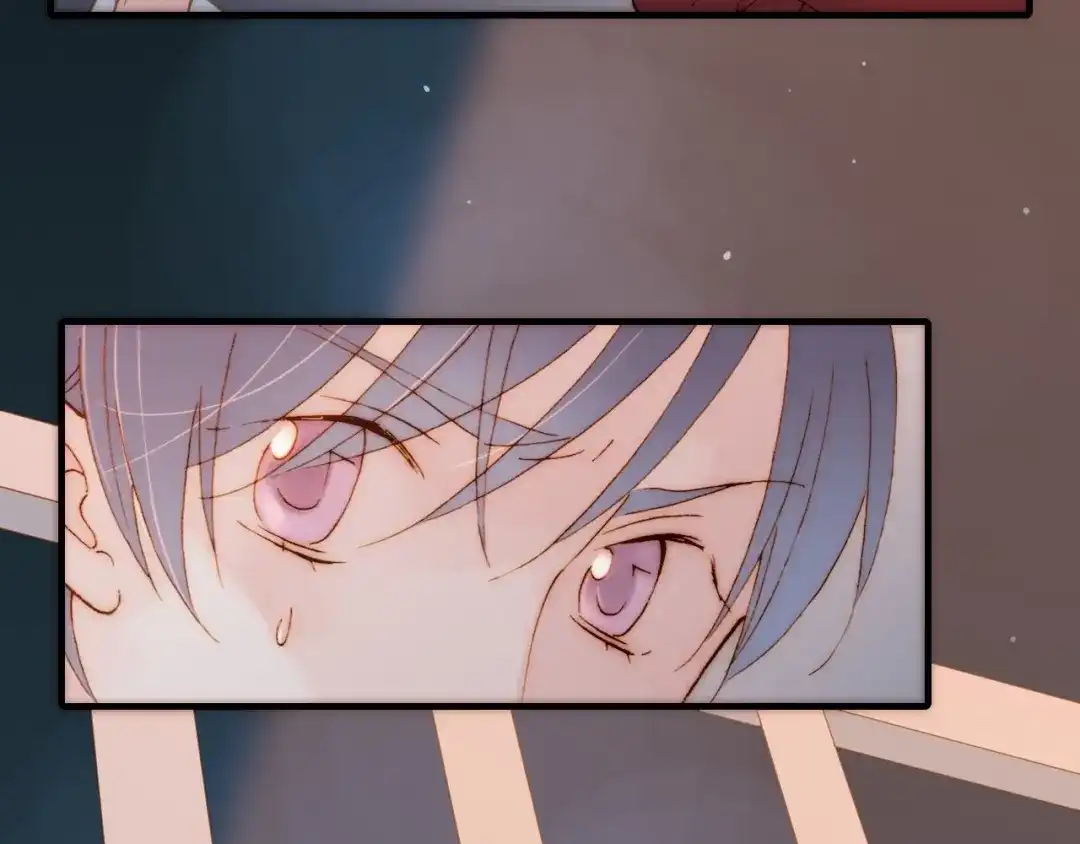 《天真有邪》第3话 血童戴姿 第87页