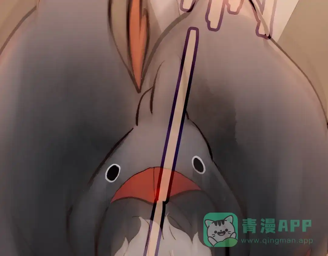 《天真有邪》第3话 血童戴姿 第51页