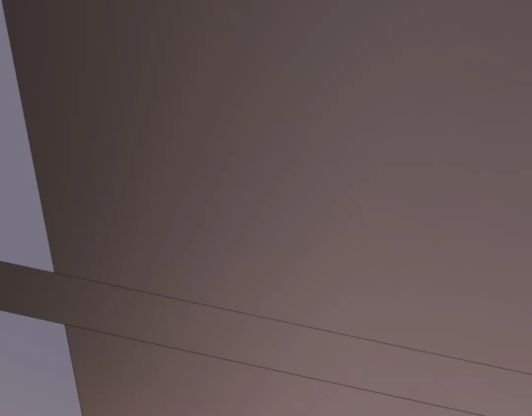 《天真有邪》第3话 血童戴姿 第38页