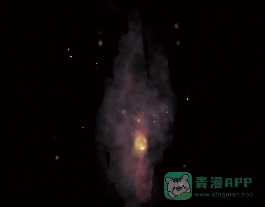 《天真有邪》第4话 战争前奏 第91页