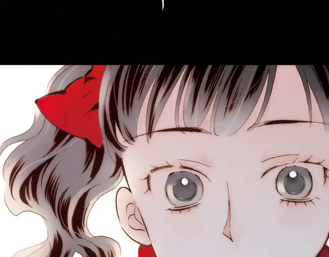 《天真有邪》第4话 战争前奏 第15页