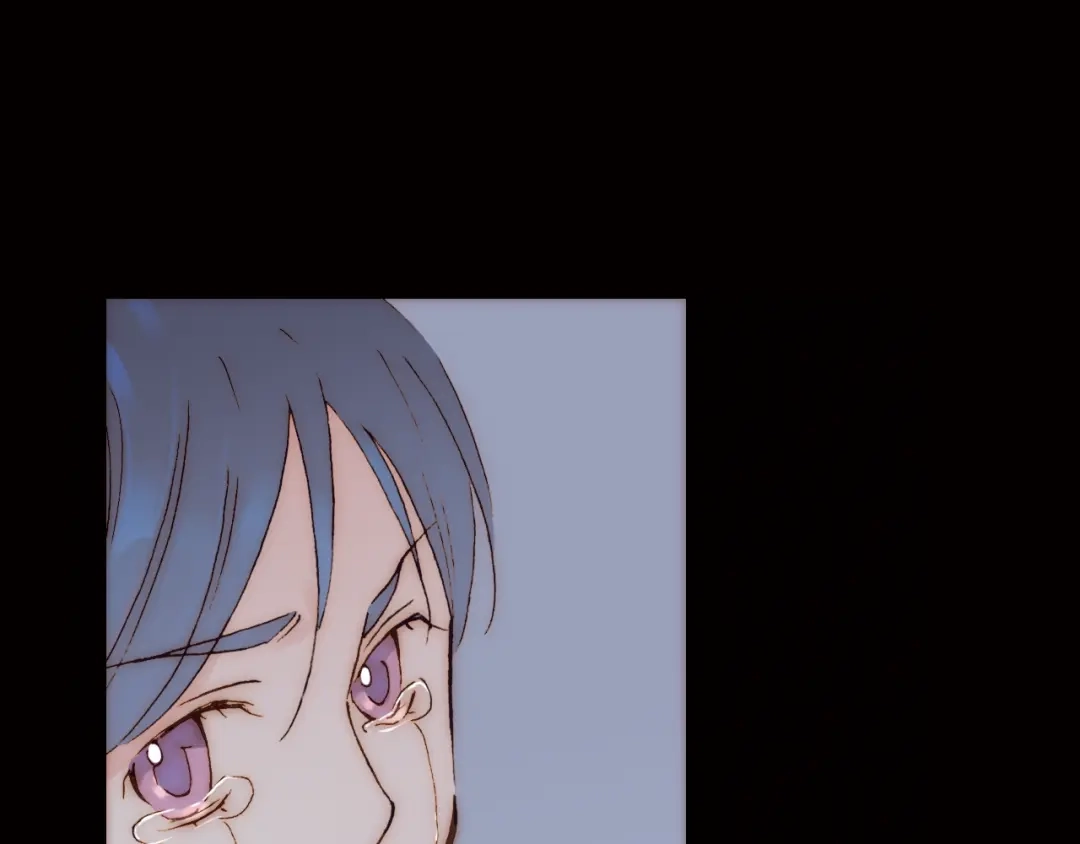 《天真有邪》第4话 战争前奏 第38页
