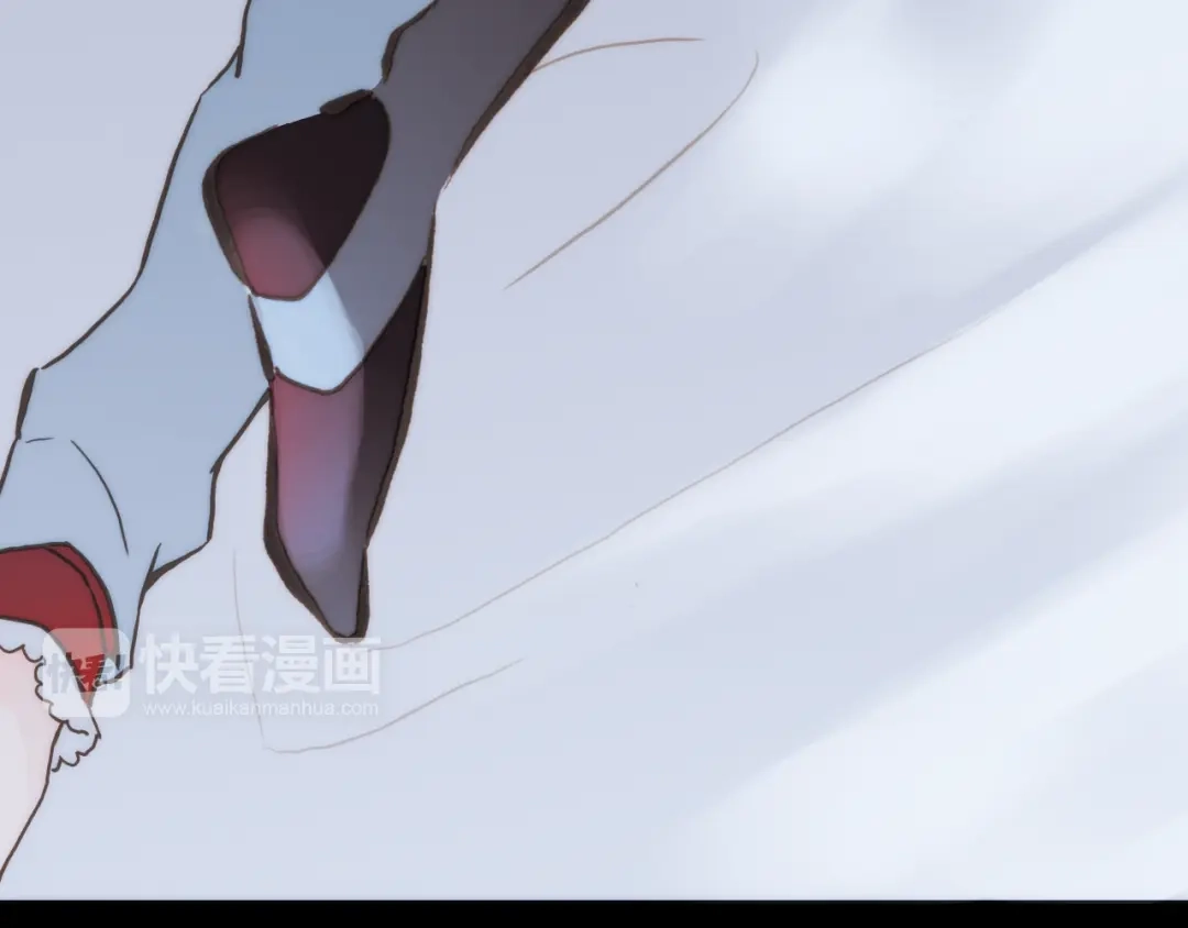 《天真有邪》第7话 我们的食物，也是我们的敌人 第128页