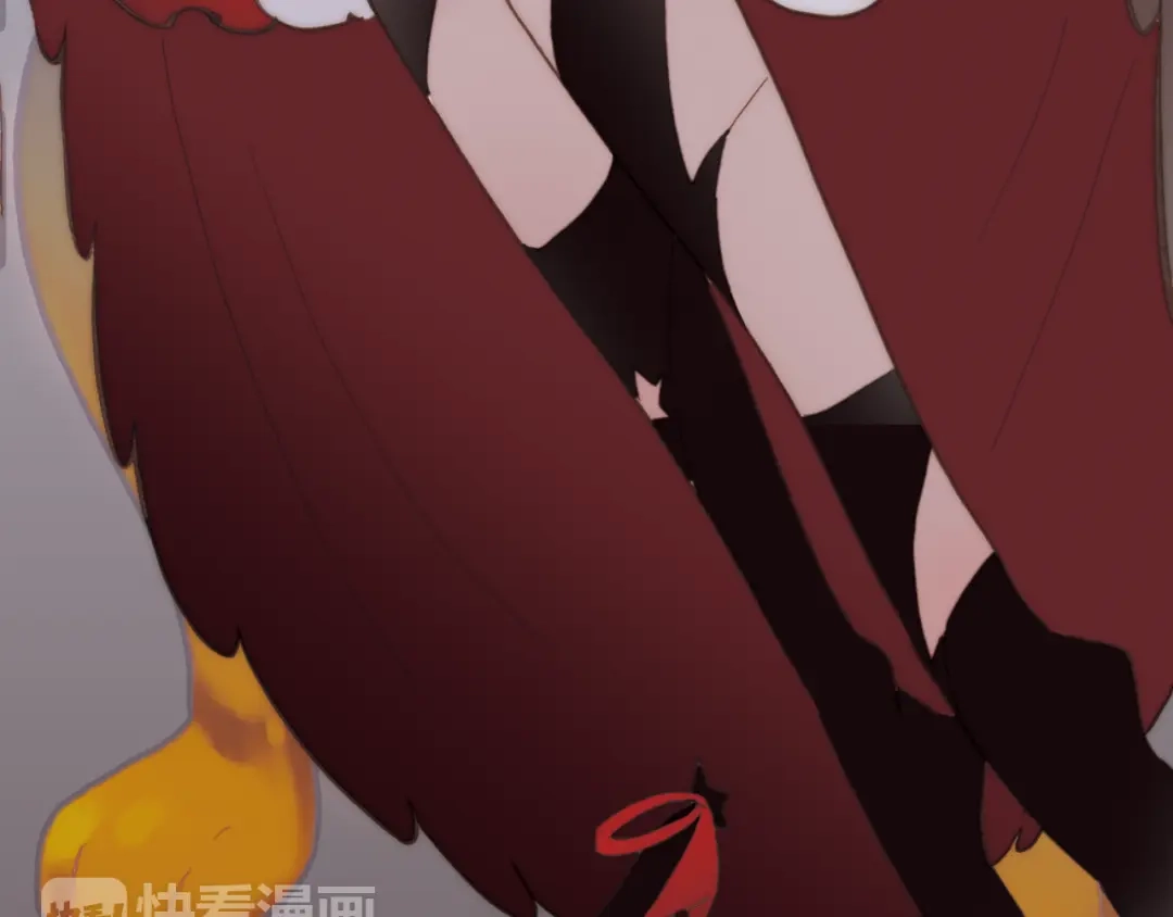 《天真有邪》第7话 我们的食物，也是我们的敌人 第58页
