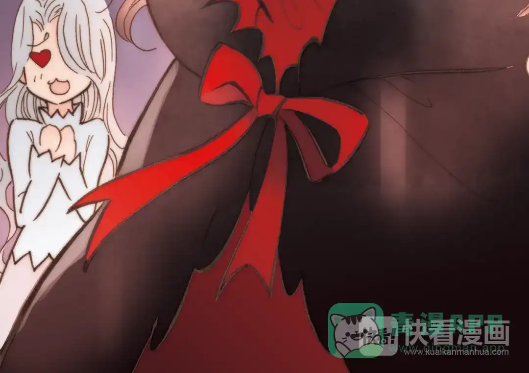 《天真有邪》第7话 我们的食物，也是我们的敌人 第41页