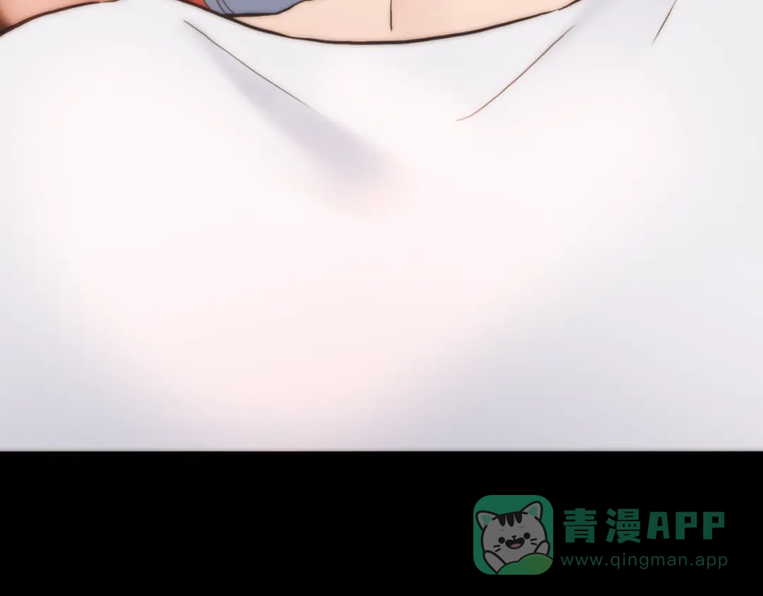 《天真有邪》第7话 我们的食物，也是我们的敌人 第61页