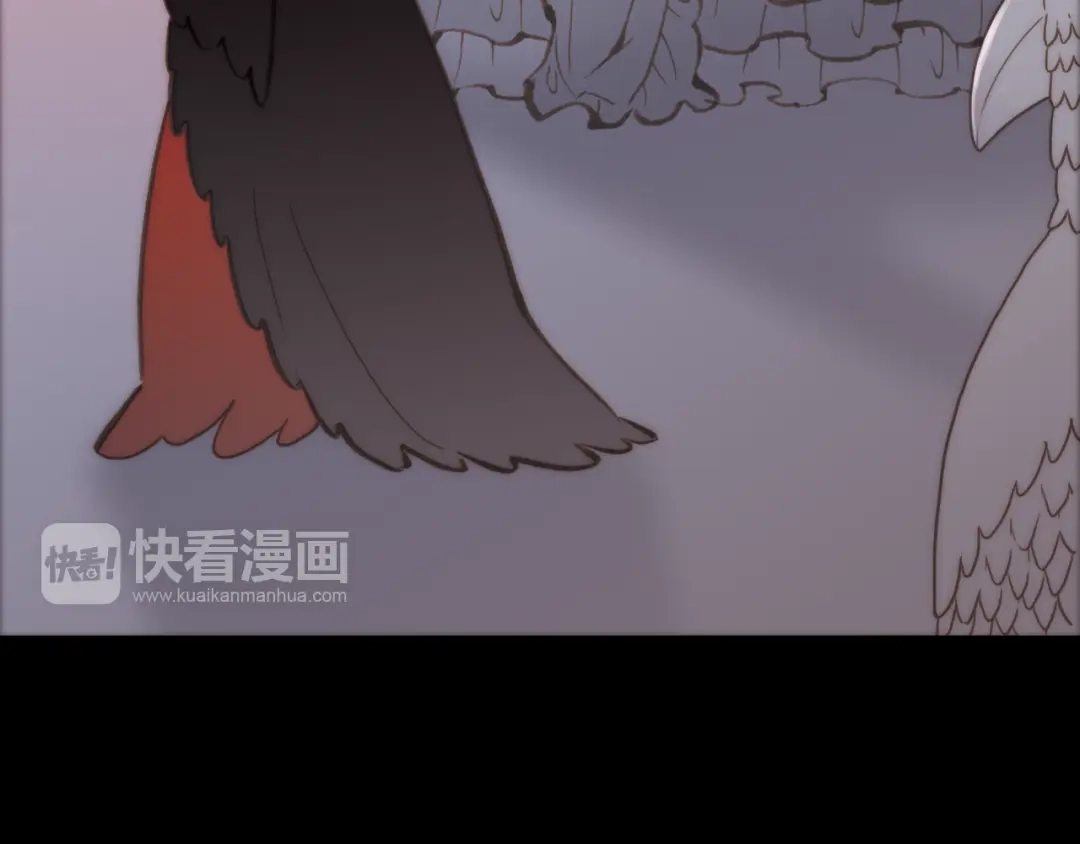 《天真有邪》第7话 我们的食物，也是我们的敌人 第83页