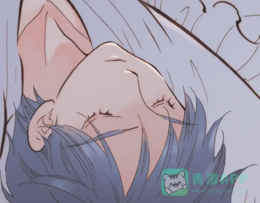 《天真有邪》第7话 我们的食物，也是我们的敌人 第91页
