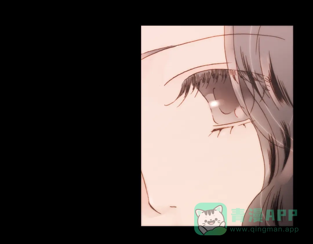 《天真有邪》第7话 我们的食物，也是我们的敌人 第66页